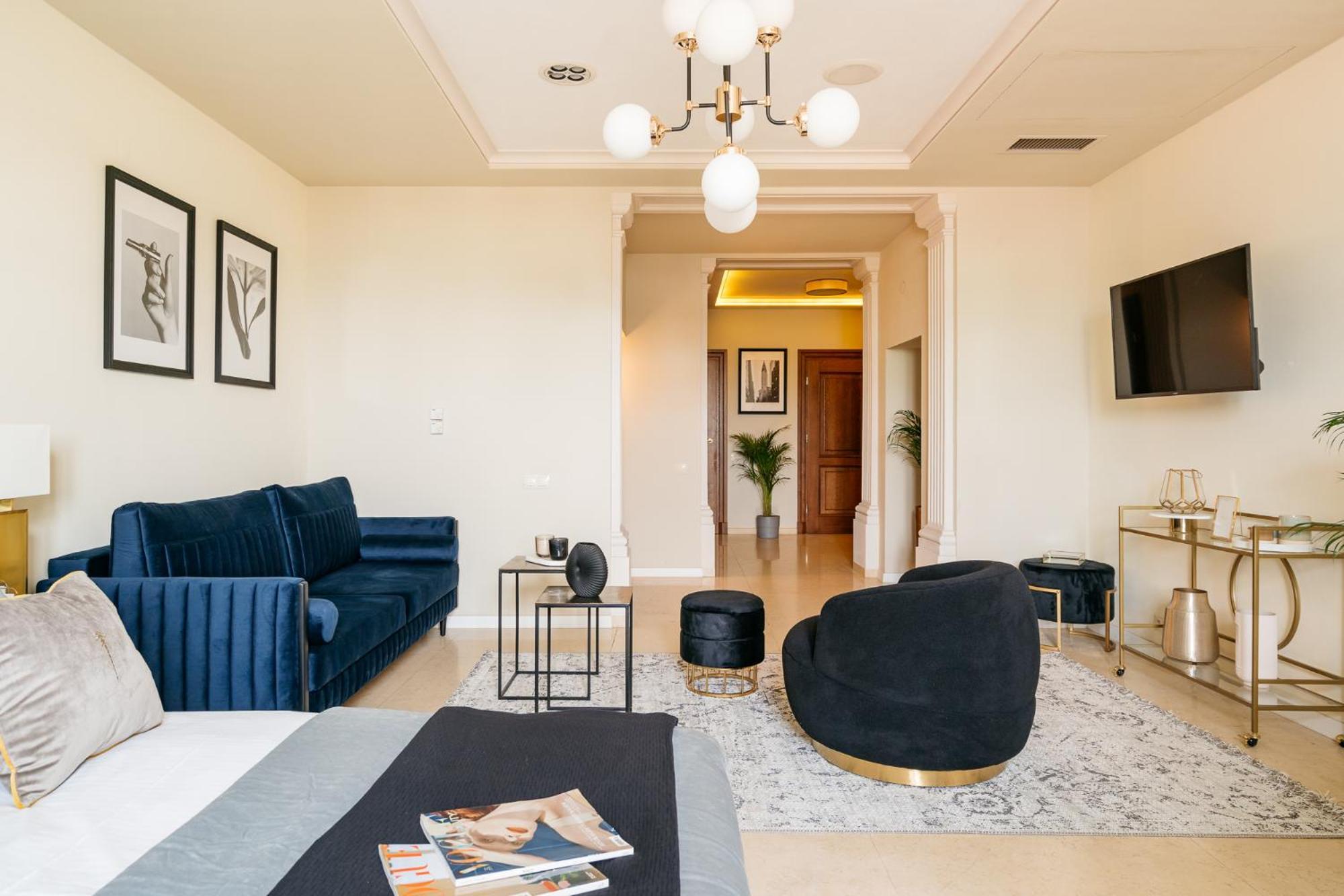 Bogoria Residence - Loftaffair Collection Красков Екстериор снимка